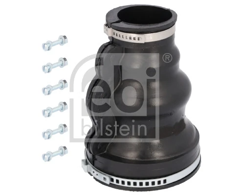 Bellow Kit, drive shaft
